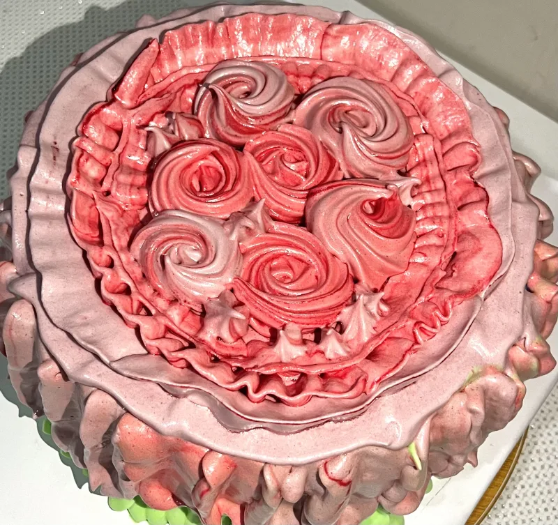 Tatli4You — Restaurant in Alanya: Online ordering, prices, and reviews