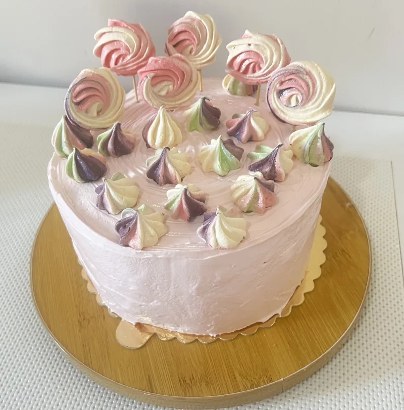 Tatli4You — Restaurant in Alanya: Online ordering, prices, and reviews