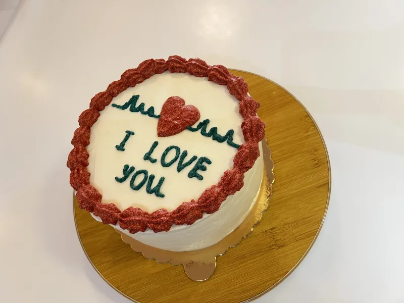 Tatli4You — Restaurant in Alanya: Online ordering, prices, and reviews