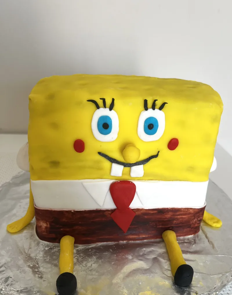 Tatli4You — Restaurant in Alanya: Online ordering, prices, and reviews