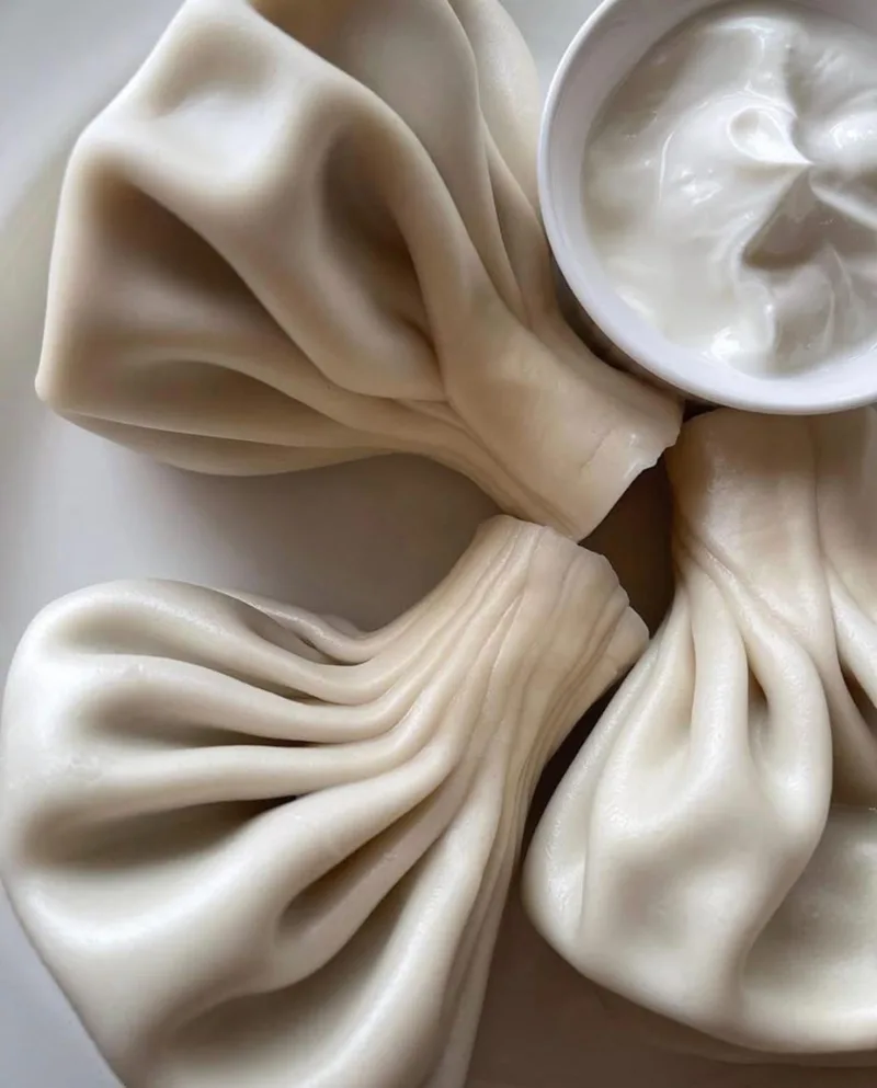 Georgian Garden Alanya — Restaurant in Alanya: Online ordering, prices, and reviews