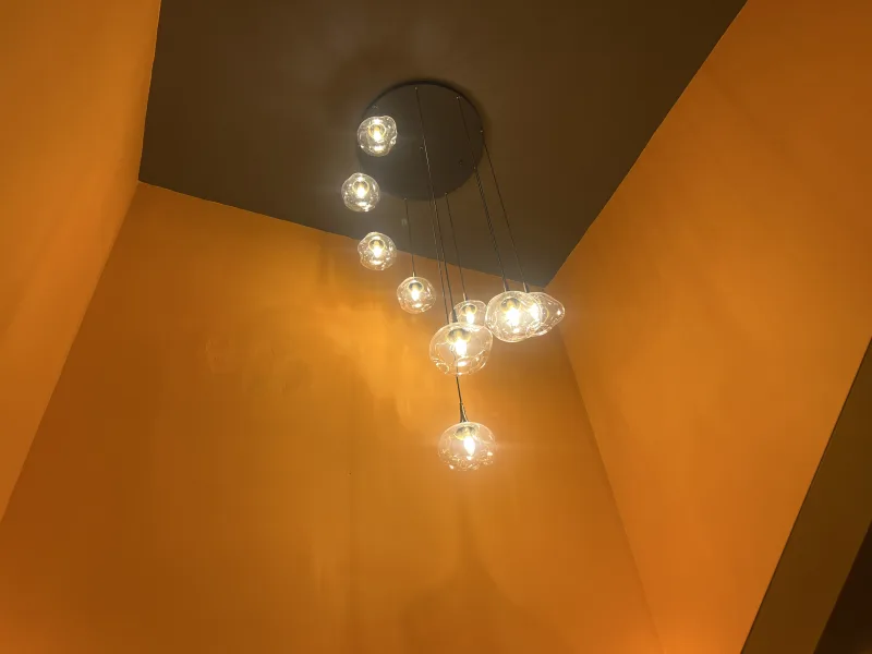 Black Bull Pro GYM — Kuntosali Alanyassa: Online-tilaus, hinnat ja arvostelut