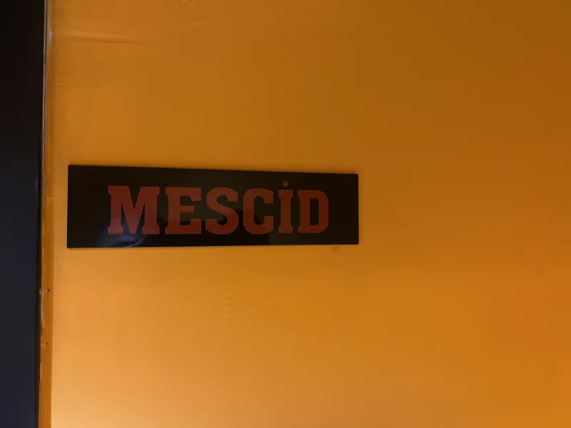 Black Bull Pro GYM — Kuntosali Alanyassa: Online-tilaus, hinnat ja arvostelut