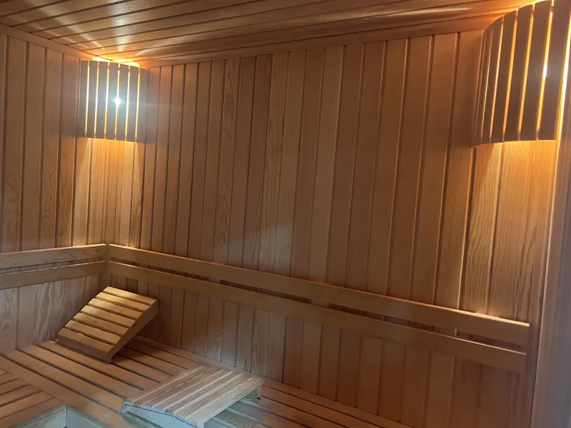 Black Bull Pro GYM — Kuntosali Alanyassa: Online-tilaus, hinnat ja arvostelut