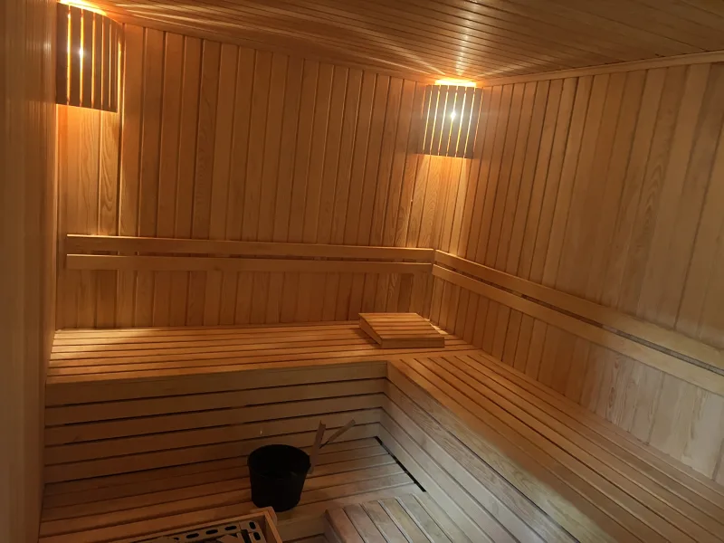 Black Bull Pro GYM — Kuntosali Alanyassa: Online-tilaus, hinnat ja arvostelut