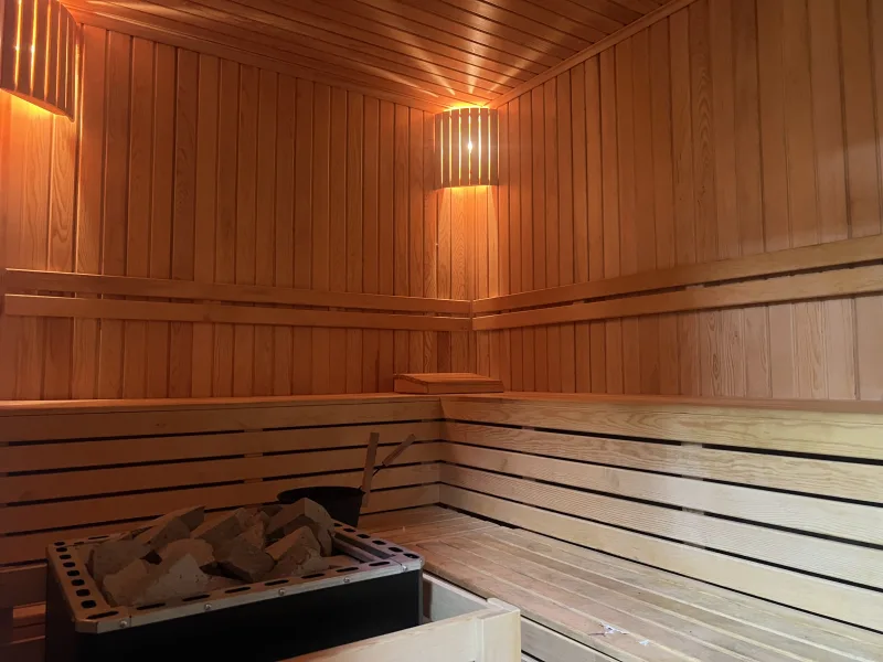 Black Bull Pro GYM — Kuntosali Alanyassa: Online-tilaus, hinnat ja arvostelut